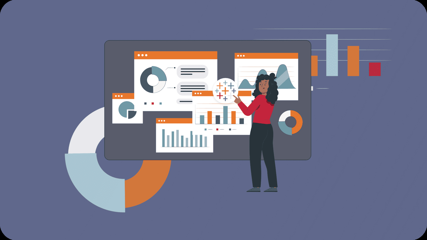 La Magia de las Transiciones: Creando Experiencias de Usuario Fluidas